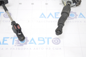 Automatic transmission cable Lexus UX200 19-