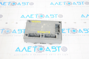 Body control module BCM Honda Insight 19-22