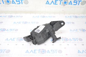 Fuse box underhood right Lexus UX200 UX250h 19- driftwood