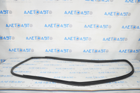 Front left door seal for Toyota Highlander 14-18