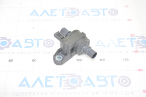 Cooling system valve Lexus UX200 UX250h 19-