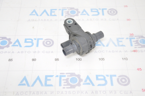 Cooling system valve Lexus UX200 UX250h 19-