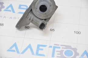 Cooling system valve Lexus UX200 UX250h 19-