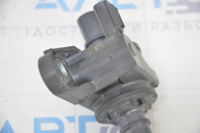 Cooling system valve Lexus UX200 UX250h 19-