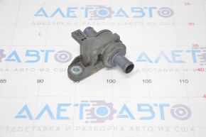Cooling system valve Lexus UX200 UX250h 19-