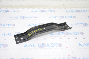 Bottom strut central Lexus UX200 UX250h 19- iron