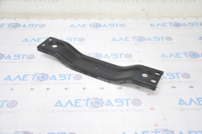 Bottom strut central Lexus UX200 UX250h 19- iron