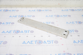 Bottom strut central Lexus UX200 UX250h 19- aluminum