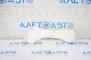 Expansion tank cooling Honda Insight 19-22 without cap