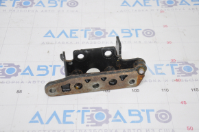 Engine mount bracket left Lexus UX200 19-
