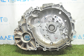 Front cover automatic transmission Jeep Renegade 15- AWD 948TE