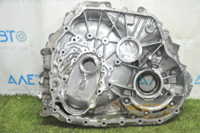 Front cover automatic transmission Jeep Renegade 15- AWD 948TE