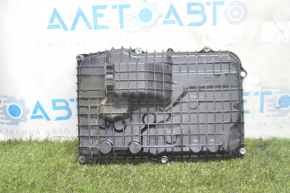 Automatic transmission pan Jeep Renegade 15-