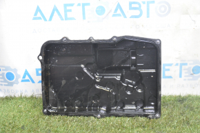 Automatic transmission pan Jeep Renegade 15-