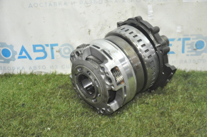 Clutch package automatic transmission Jeep Renegade 15-AWD 948TE