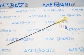 Oil Dipstick Jeep Compass 11-16 2.4