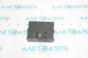 Telematics Control Unit Honda Insight 19-22