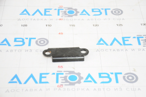 Steering rack bracket front left Honda Insight 19-22