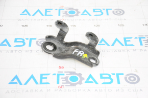 Steering rack bracket front right Honda Insight 19-22