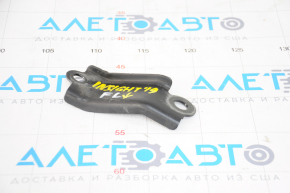 Steering rack bracket rear left Honda Insight 19-22