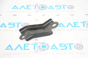 Steering rack bracket rear left Honda Insight 19-22
