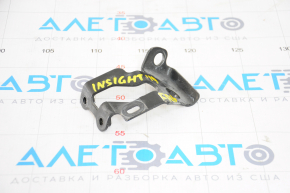 Steering rack bracket rear right Honda Insight 19-22