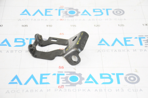 Steering rack bracket rear right Honda Insight 19-22