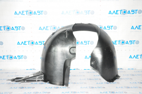 Front right fender liner VW Beetle 12-19