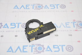 Lexus UX200 UX250h 19- Steering Angle Sensor
