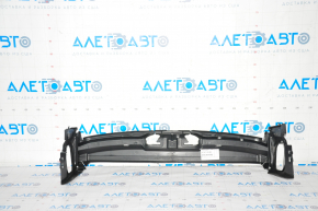 Upper radiator deflector BMW 5 G30 17-23