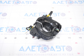 Steering wheel cable Lexus UX200 UX250h 19-