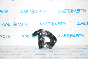 Headlight mount right VW Beetle 12-19