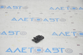 Windshield Washer Nozzle Toyota Highlander 14-19