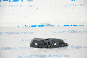 Front Bumper Mount Right VW Beetle 12-16