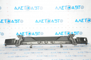 Front Bumper Absorber Audi Q5 8R 13-17 Rest