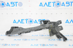 Headlight mount left front Audi Q5 80A 18-20 no fragment