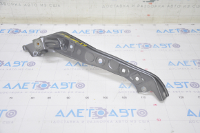 TV eyelash left Lexus UX200 UX250h 19-