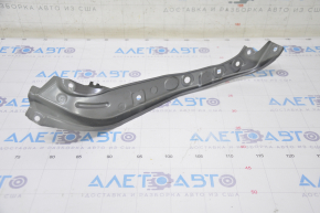 TV eyelash left Lexus UX200 UX250h 19-