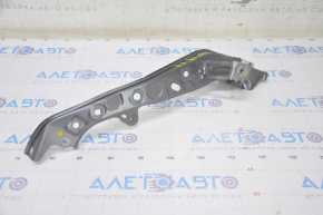 TV eyelash right Lexus UX200 UX250h 19-