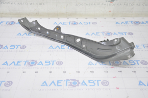 TV eyelash right Lexus UX200 UX250h 19-