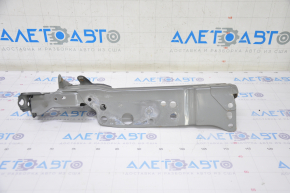 TV bar left Lexus UX200 UX250h 19-