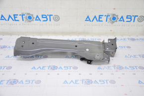 TV bar left Lexus UX200 UX250h 19-