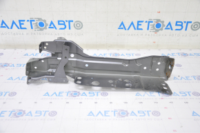TV bar right Lexus UX200 UX250h 19-