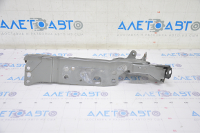 TV bar right Lexus UX200 UX250h 19-