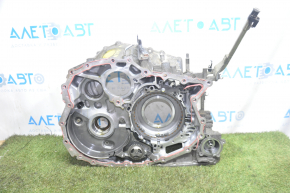Automatic transmission housing Nissan Altima Teana 14-18 RE0F10E