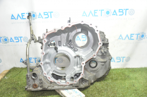 Automatic transmission housing Nissan Altima Teana 14-18 RE0F10E