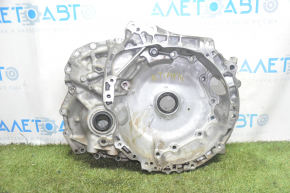 Front cover automatic transmission Nissan Altima Teana 14-18 RE0F10E