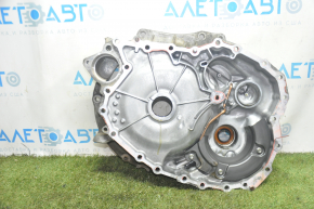 Front cover automatic transmission Nissan Altima Teana 14-18 RE0F10E