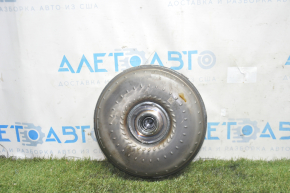 Torque Converter Automatic Transmission Nissan Altima Teana 14-18 RE0F10E