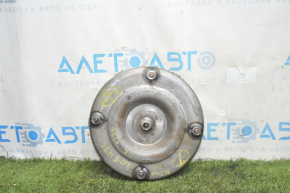 Torque Converter Automatic Transmission Nissan Altima Teana 14-18 RE0F10E